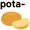 pota-to5