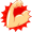 arm5