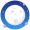 moon5