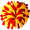 pom5