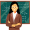 teacher5