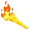 torch5