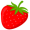 berry5