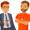 men5