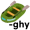 dinghy5