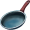 pan5