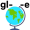 gl-ob-e5