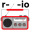r-ad-io5