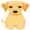 pup5