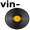 vin-yl5