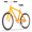 bicycle5