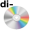 di-sc5