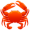 crab5