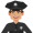cop5