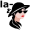 la-dy5