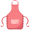 apron5