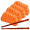 sashimi5