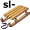 sl-ed5