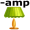 l-amp5