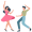 dance5