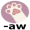p-aw5