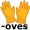 gl-oves5