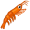 krill5