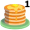 pancake5