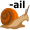 sn-ail5