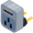adapter5
