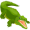 alligator5