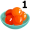yolk5