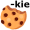 coo-kie5