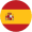 es5