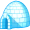 igloo5