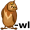 o-wl5