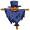 scarecrow5