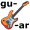 gu-it-ar5
