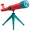 telescope5