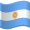 ar5