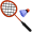 badminton5