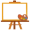 easel5