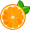 orange5