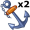 anchor2