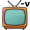 tv2