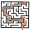 labyrinth5