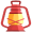 lantern5
