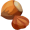 nut5