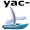 yac-ht5