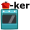coo-ker5